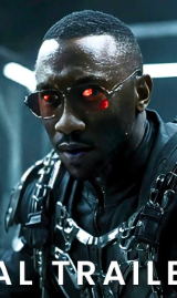 Blade 2025